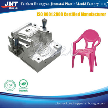 plastic bar tall chair mould